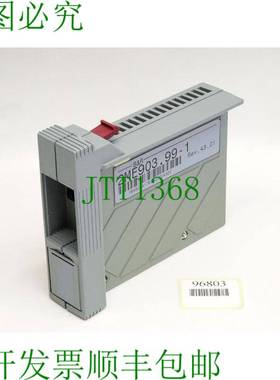 原装供应B&R 2ME903.99-1 修订版 43.01 2010 内存 256kRAM