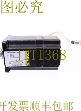 原装供应伯格拉尔 VRDM3910/50LHBOO 005262604500