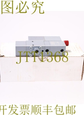 原装供应道派 450.10.06/28984 450.10.06 28984！ ！