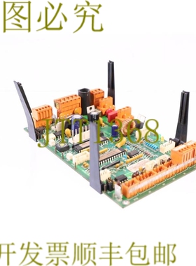 原装供应ATAS ATHC4 39 091 06.02 伊萨 P2.518.00 65.00.009105-