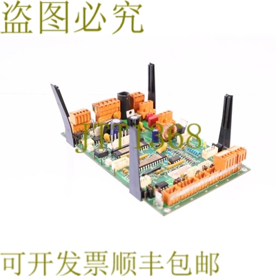 原装供应ATAS ATHC4 39 091 06.02 伊萨 P2.518.00 65.00.009105-