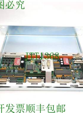 原装供应Rofin 210900.01/071034 10191-002103 系统板 适用于 Po