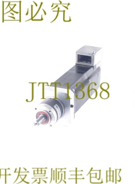 原装供应 ILS1V853S1163 0066009300263 + PLE60 I=3 IDS93