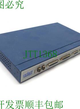 原装供应Adept 30356-20000 Rev. E SmartDIO 数字 I/O 模块,2x I