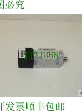 原装供应巴鲁夫 BES 517-385-M3-CW-S-S4 版本/Unisensor