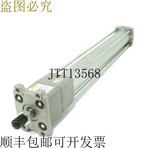原装供应替换SMC LA2F50-400-D 热处理LA2F50400D