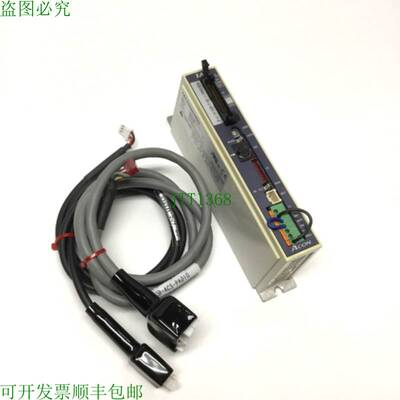 原装供应IAI ACON-C-30I-NP-2-0 控制器 24VDC 输入,0-24VAC 输出