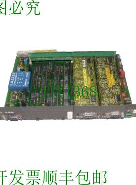 原装供应PC PLC / 1070068309-301 068309 占用消耗 EG CL 300 +