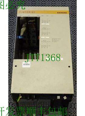 原装供应6SC6101-2B-Z 盖 6SC6100-0BA00 / 6SC61 01-2B-Z