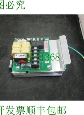 原装供应Acrison 11-8018 D0547 控制板