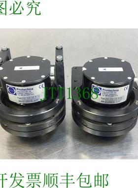 原装供应PROTECHNA KK 530.05 R-50 相机 3C-5