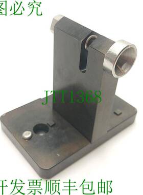 原装供应BETA Lasermike 激光测微计外径夹具 055 英寸孔 2.5 英