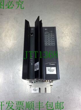 原装供应美卓 MBR D201380 底座带 D201138 IBC 和 D201139 IPS。