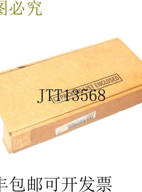 原装供应FANUC A20B-2000-0630 超低音电源 MATE PC 板 A20B20000