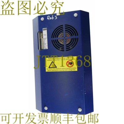 原装供应SER ELEKTRONIK MEGA INV XXXX MEGA-INV-XXXXXX