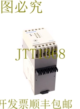 原装供应MAUELL ME30 S19 RA08！！