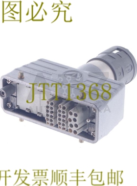 原装供应安费诺 D64-E24T D64E24T