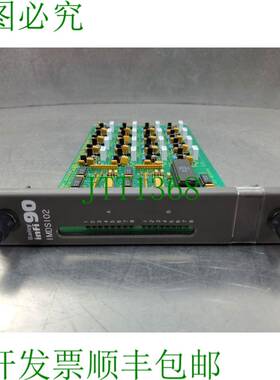 原装供应Bailey infi90 IMDSI02 数字输入从属。 3A-10 银色