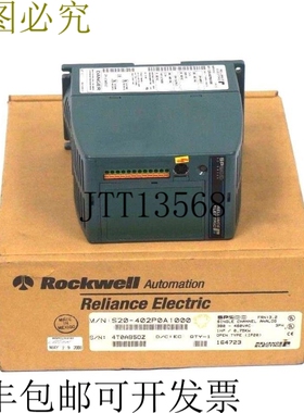原装供应信实电气 S20-402P0A1000 交流变频器 SP200 S20402P0A10