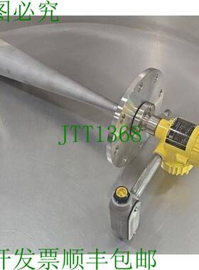 原装供应Vegapuls 68 PS68UEX1H2VDNAK 水平传感器 Loc6E