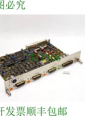 原装供应6FX1111-1AA00 5481119001.00 E:C