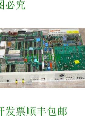 原装供应Teleperm M 6DS1403-8AA 2PI-K // 6DS1 403-8AA 2PI-K