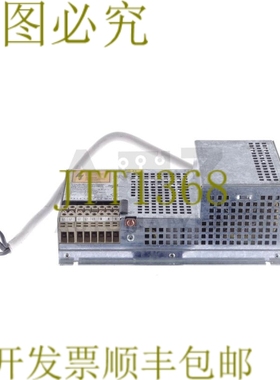 原装供应INDA FNK-ENTSTORFILTER 330-00039-0 330000390