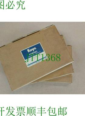 原装供应Koyo Kostac 可编程控制器 S-34T 5-12VDC 输出模块 AUC