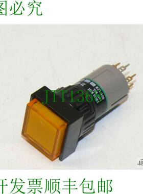 原装供应新： EAO 31-453.036 德鲁克沙尔特 31-453.036 德鲁克沙