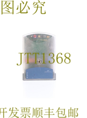 原装供应LANDIS & STAEFA QAF64 LANDISSTAEFA