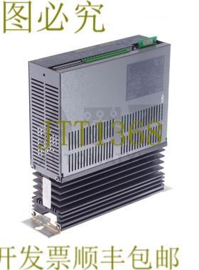 原装供应控制技术 直流伺服驱动器 MAESTRO 140X8/16 140X816