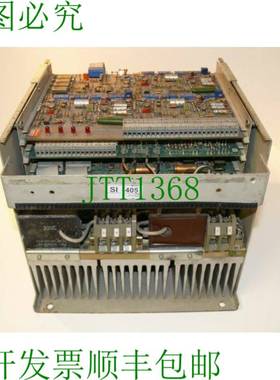 原装供应Simmoreg 紧凑型设备 6RA2520-6MV31 / D200/35 Mreq-GcG