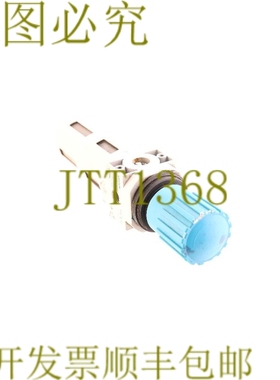 原装供应费斯托 159584 LFR-D-MIDI LFRDMIDI