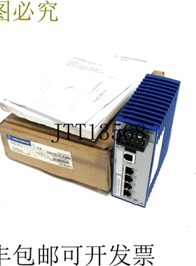 原装供应替换 HIRSCHMANN RS20-0400T1T1SDAE 替换 RS200400T1T1S