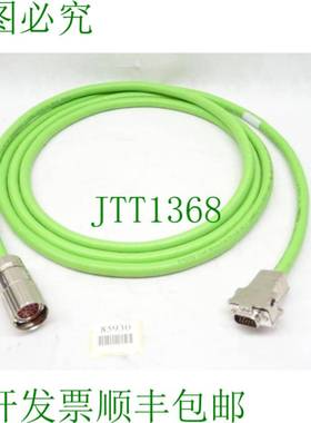 原装供应Simodrive 3.0m / AWM 型 20233 80grad，300V 编码器