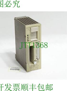 原装供应6ES5521-8MA22 6ES5 521-8MA22