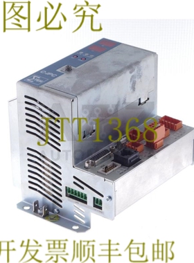 原装供应SIGMATEK ETEK C-IPC 128MB 733MHZ 2.5 X2.3 1.1.127 1.