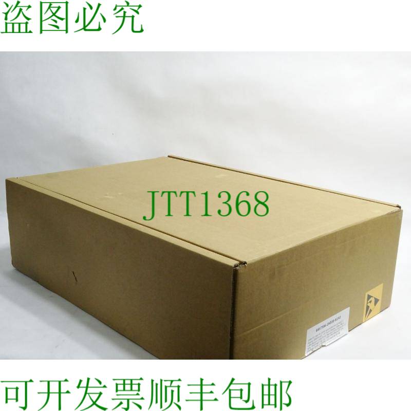 原装供应Simatic人机界面IPC477C 6AV7884-2AB30-6GA0 6AV7 884-2