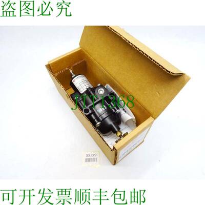 原装供应Fairchild 63242NS/气动过滤器调节器/ orig