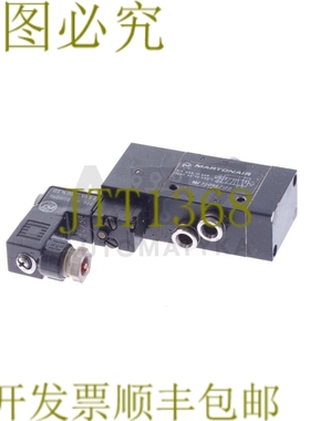 原装供应诺冠 M/72056/172 M72056172