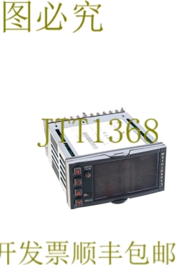 原装供应EUROTHERM 2108i 2108I/AL/GN/VH/FH/R/K/0/1200/C/XX