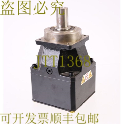 原装供应斯托伯 2290226 P421SGZ0080ME！ ！