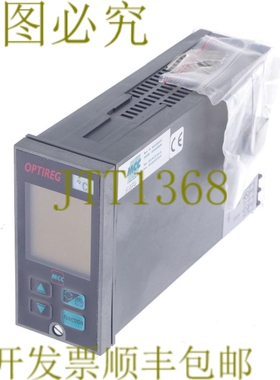 原装供应OPTIREG MCC 242011 !!