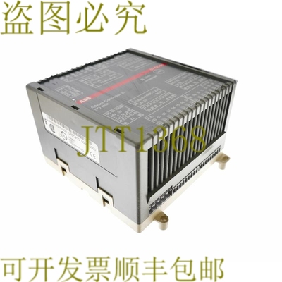 原装供应 07DC91C GJR5251400R0202 外壳带缺陷