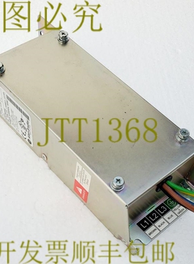 原装供应AB 22-RF5P7-AS 线路过滤器 3 相 380-480V