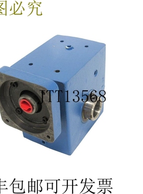 原装供应门 PCM 0221-19263 垃圾齿轮 10:1 87614 022119263