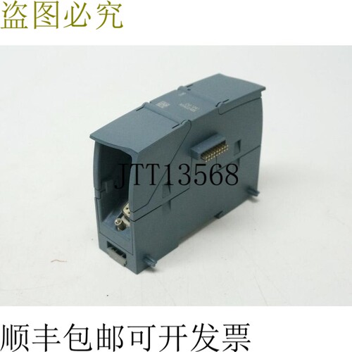 原装供应S7-1200 CM 1241 RS422/485、241-1CH32-0XB0 通讯模块