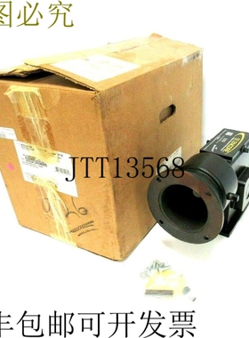 原装供应WINSMITH E26TS42000EK 齿轮粉碎机 30:1 E26TS