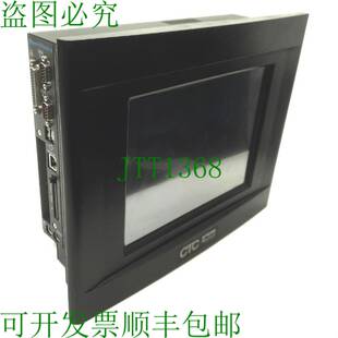 PS10 2M2 Operator 供应Parker PowerStation CTC AD3 原装 DD1