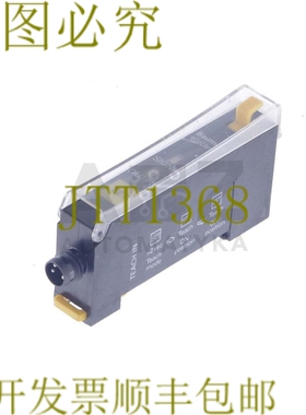 原装供应堡盟 FVDK 12P6101/S35A FVDK12P6101/S35A FVDK12P6101S